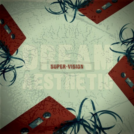 Super-Vision