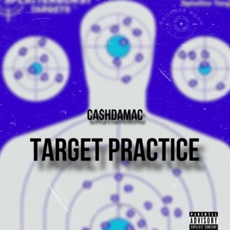 Target Practice | Boomplay Music