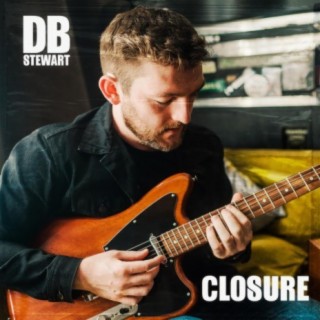 Closure