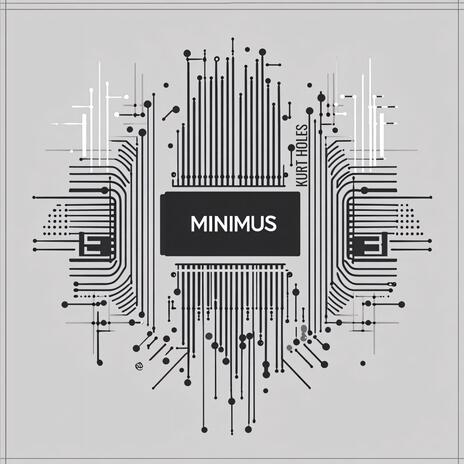 essence of minimus