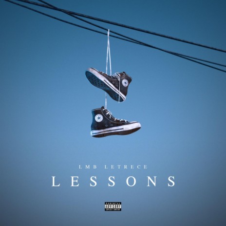 Lessons | Boomplay Music