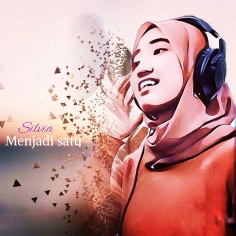 Menjadi Satu | Boomplay Music