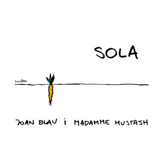 Sola