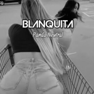 Blanquita