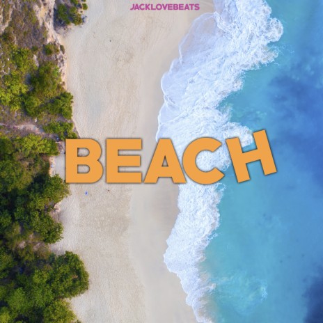Beach | Boomplay Music
