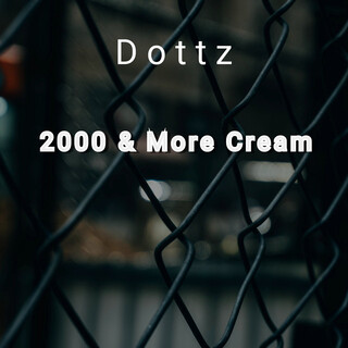 2000 & More Cream