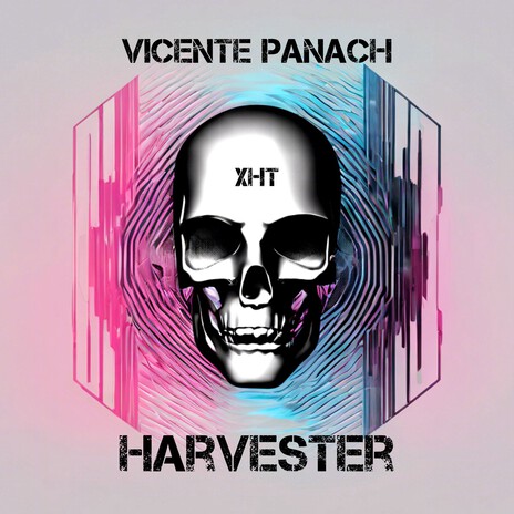 Harvester | Boomplay Music