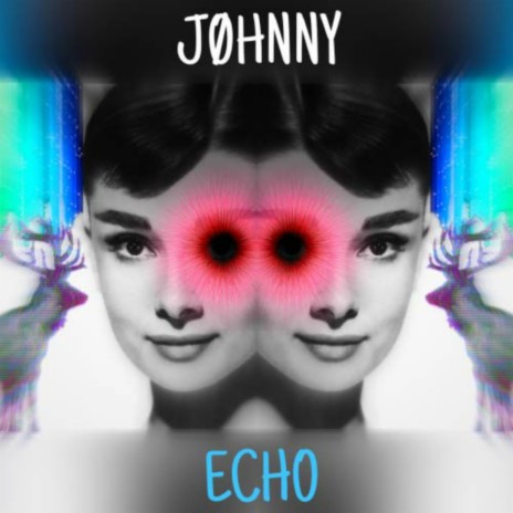 Echo