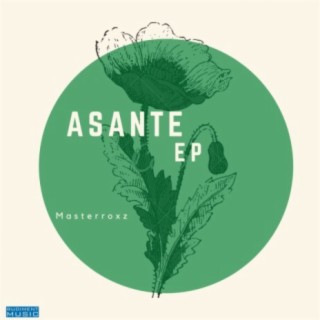 Asante