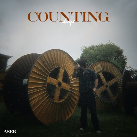 Counting Days | Boomplay Music