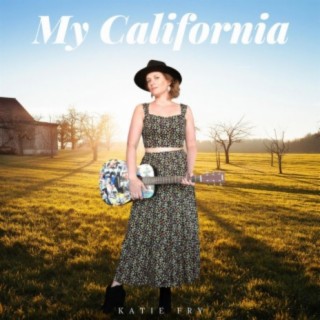 My California