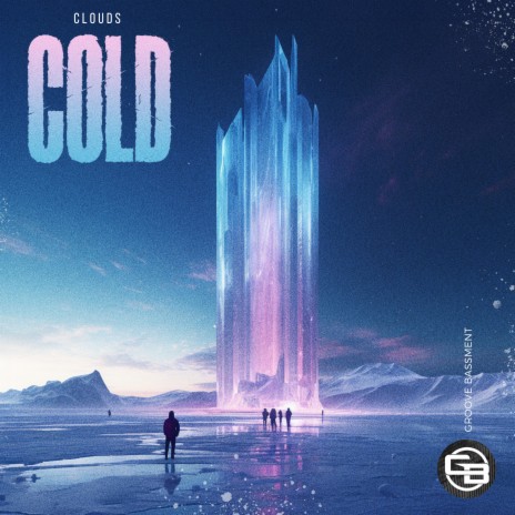 Cold | Boomplay Music