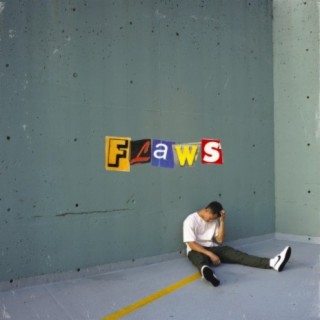 flaws