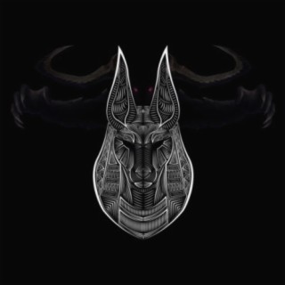 Diablo (Instrumental)