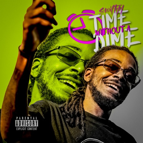 Time Without A Dime | Boomplay Music