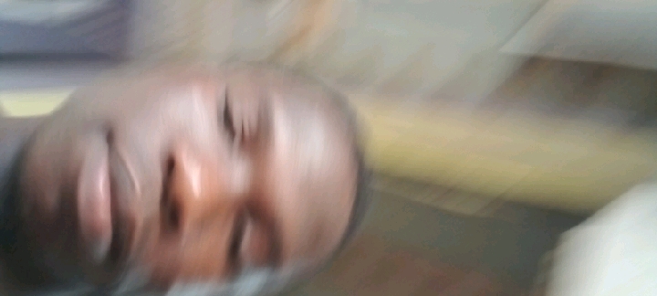 Image - Boomplay Music