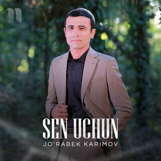 Sen Uchun