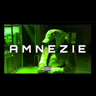 AMNEZIE