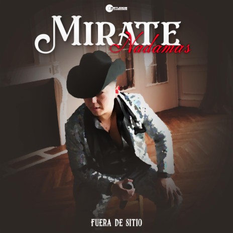 Mirate Nadamas | Boomplay Music