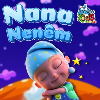 Nana Nenêm