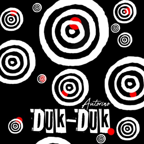 DUK DUK (Paco Infante Remix)
