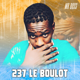 237 le boulot