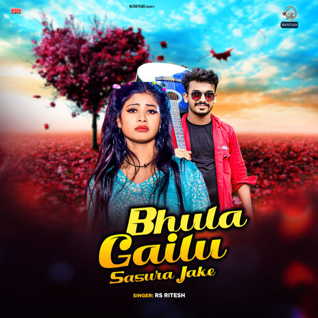 Bhula Gailu Sasura Jake | Boomplay Music