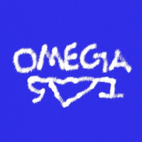 Omega | Boomplay Music