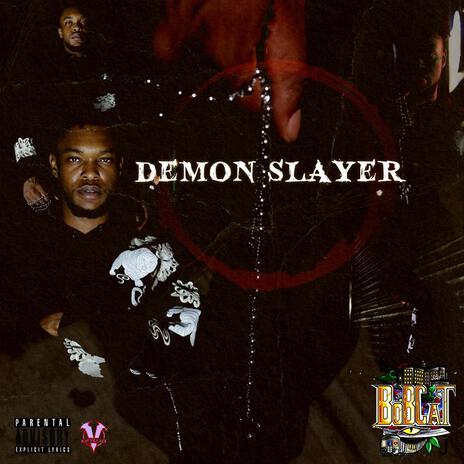 Demon Slayer | Boomplay Music