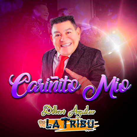 Cariñito Mio | Boomplay Music