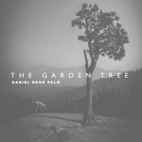 The Garden Tree | Boomplay Music