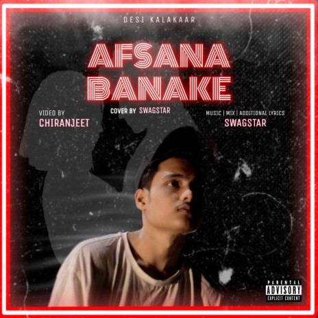 Afsana Banake | Boomplay Music