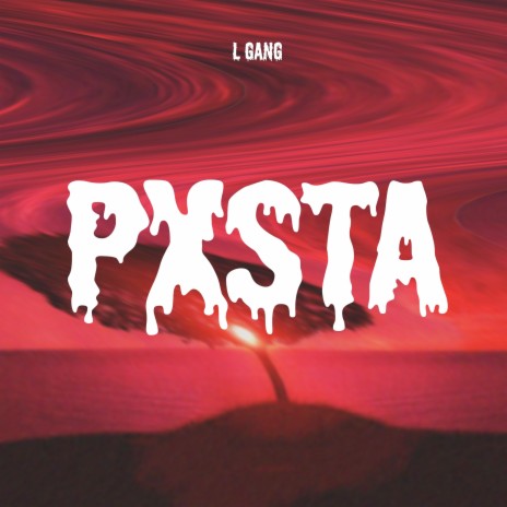 Pxsta | Boomplay Music