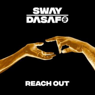 Sway Dasafo
