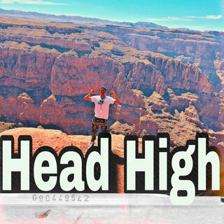 Head High