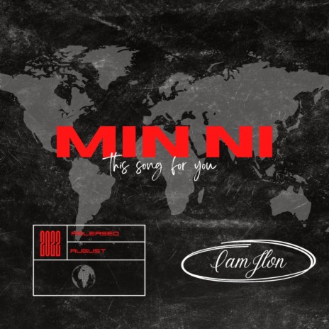 Min Ni | Boomplay Music