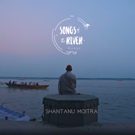 Jaag Uthi Usha (From Songs Of The River - Ganga) ft. Bombay Jayashri | Boomplay Music