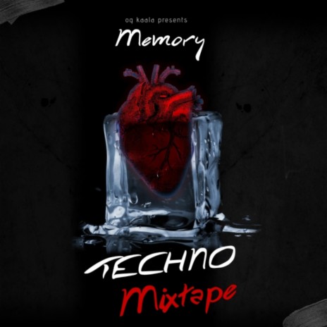 MEMORY TECHNO