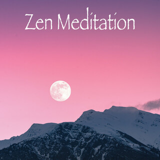 Zen Meditation