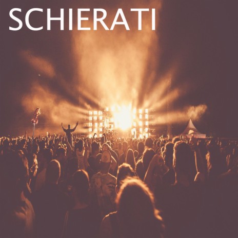 Schierati | Boomplay Music