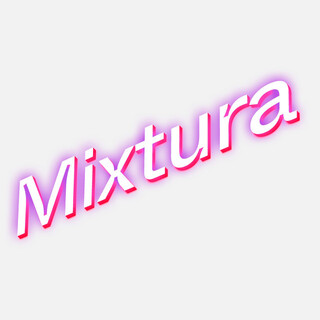 Mixtura