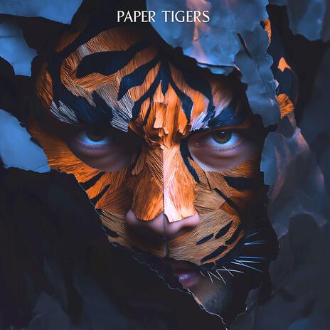 Paper Tigers