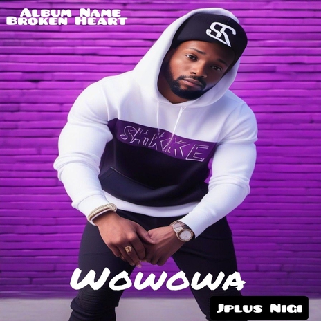 Wowowa | Boomplay Music