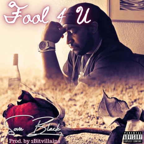 Fool 4 U | Boomplay Music