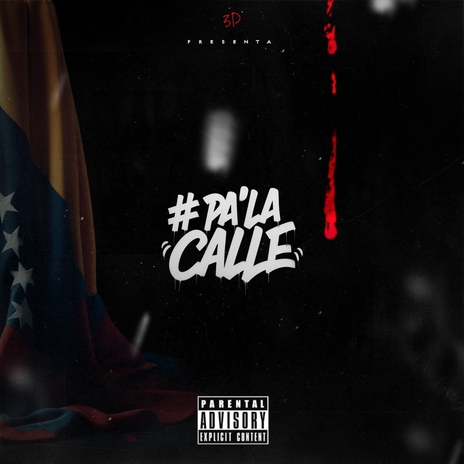 Pa la Calle | Boomplay Music