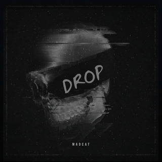 Drop