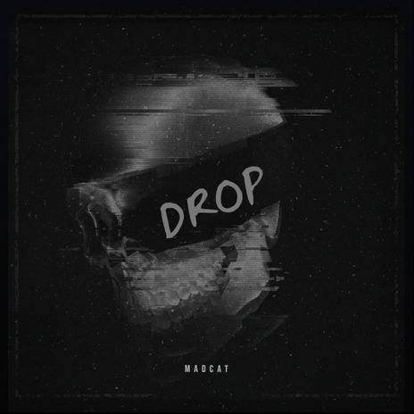 Drop | Boomplay Music