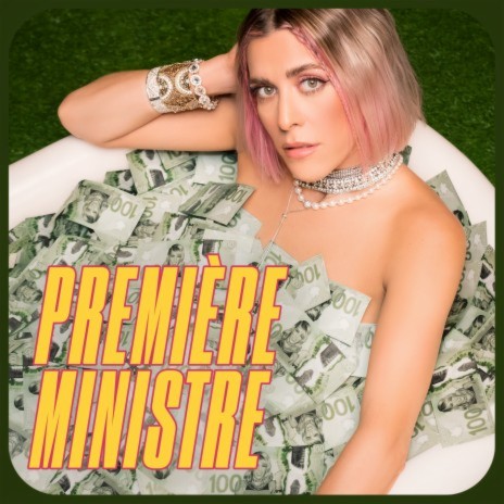 Première ministre | Boomplay Music