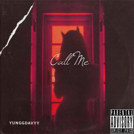 CALL ME ft. DAGM | Boomplay Music