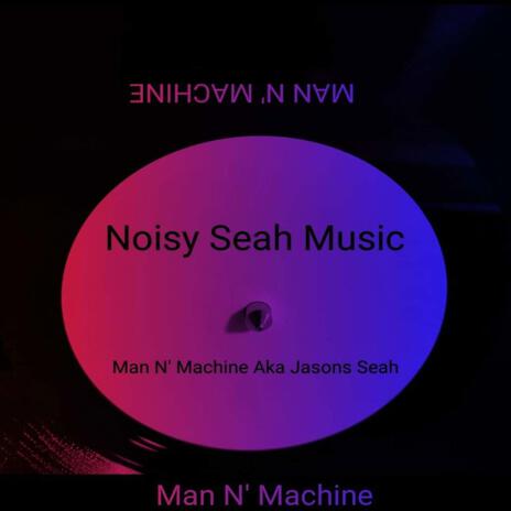 Noisy Seah Music